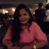 Aayushi
