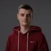 Egor Siriukin