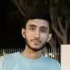 Dhananjay Jha