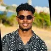 Ahmed Hassan