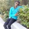 Sandeep Kumar