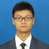 Yumeng Zhang