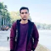 Abhishek Kumar