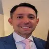 James Martinez