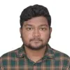 Sushant Avinash Minj