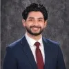 Omar Shoaib Muhammad MD