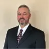 Jim DiGuiseppe