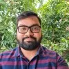 Tameem Ansar