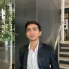 Krish Bhalala