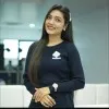 Nisha Sindhu
