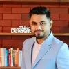 Bhavik Vasa
