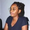 Cecilia WANGUE