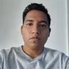 Daniel Gonzalez