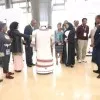 Dereje Girma