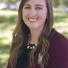 Molly Benning
