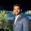 Abhinay Anumala