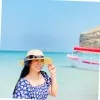 Joy Ann Razo Malabunga