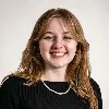 Emily Galloup