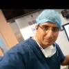 Dr Abdelrazzag Al khataleen