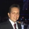 Alvaro Trujillo De la Cadena