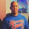 Clifton FELICIANO