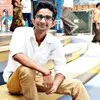 Devendra Singh