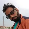 SHER KHAN