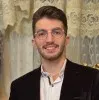 Tayeb AlOmari