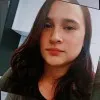 Laura Cristina Diaz Garzon