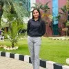 Dipti Singh