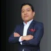 Antonio Padilla Alarcon