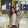 Haritha Thatavarthy