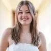 Malena Stallard