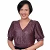 Elsa Sangalang