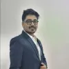 Akshay Saraf