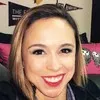 Stacey Hernandez