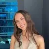 Taylah