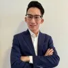 Wei Wen