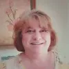 Susan Scott