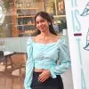 HARSHITA ARYA