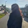 S Metri