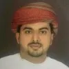 Mahmood AL