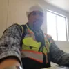 Michael Tantao