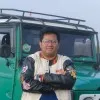Elang Adiputra