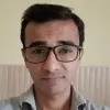 Athar Ansari