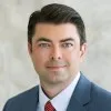 Jeremy Craig