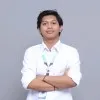 Raditya Reza Faizi