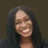 Oluwafunmilayo Ibiyemi