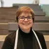 Paula Eddy