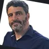 Pablo Alfredo Luzio